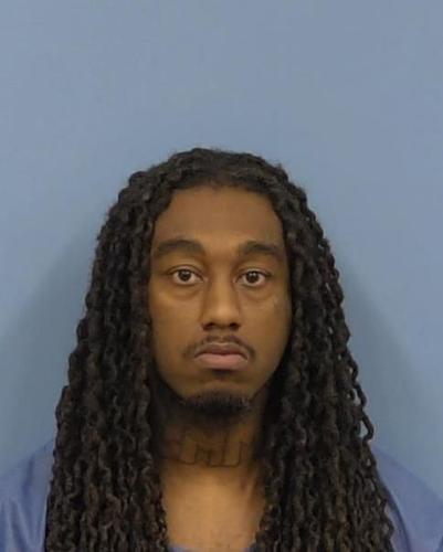 UPDATE: Victim ID'd in Danville shooting | News | news-gazette.com