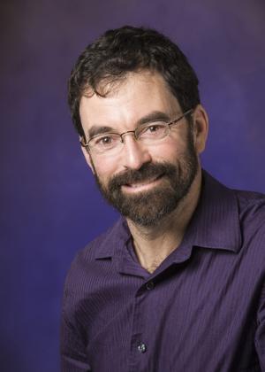 Commentary Explores Intersection of Artificial Intelligence and Credit Card Debt