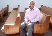 virus stories - social work