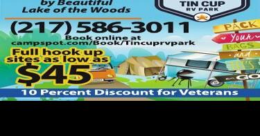 Tin Cup RV Park.pdf - Vimarsana News