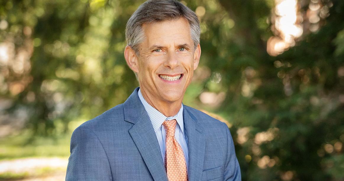 My Turn | University of Utah’s private-equity deal opens new Pandora's boxes