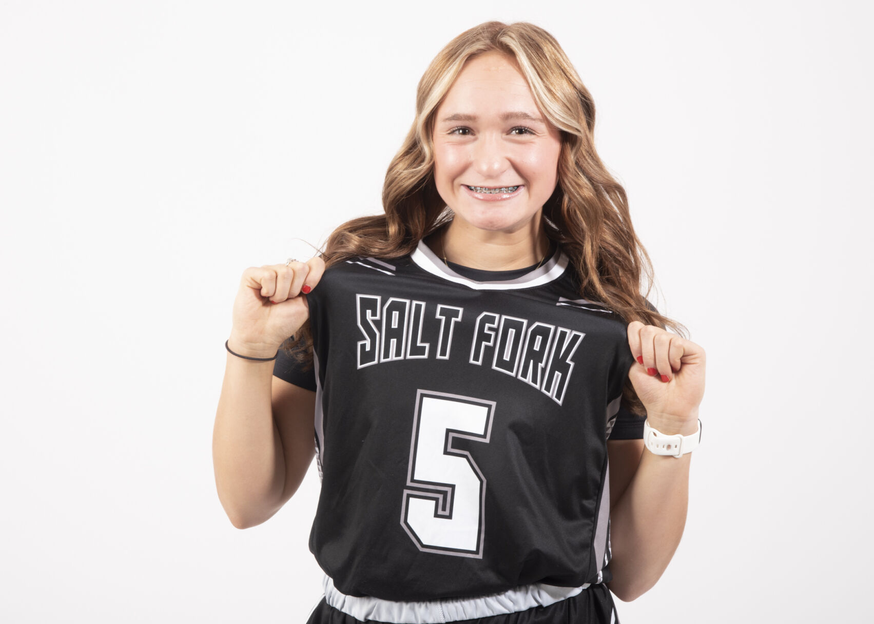 The NewsGazette’s girls’ basketball Top 10 Storm, Redskins win