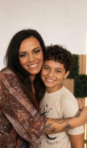 Weekend Fundraiser Planned for Danville Mother Seeking Son’s Phobia Treatment