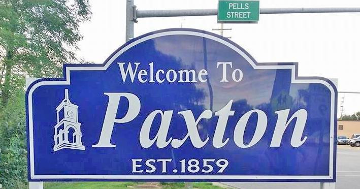 Paxton City Council committee to discuss allowing backyard hens
