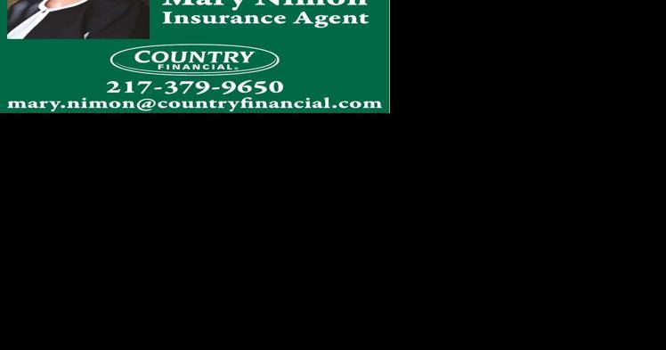 Country Financial.pdf - Vimarsana News
