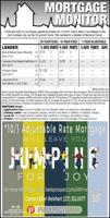 Mortgage Monitor.pdf