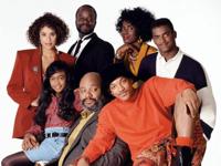 WLH 02292020 last week characters