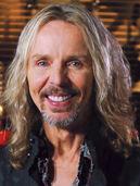 0908 loca B10 tommy shaw.jpg
