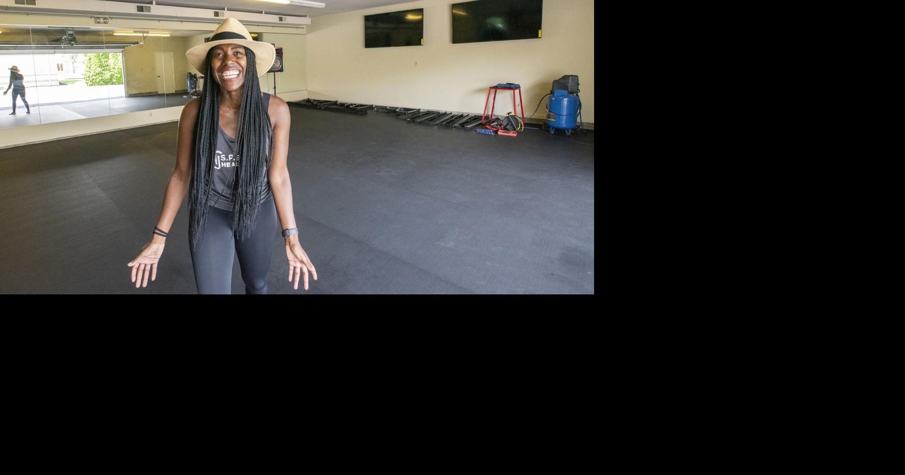 It&rsquo;s Your Business I Working things out