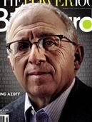 Irving Azoff