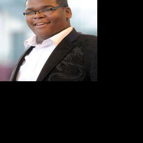 Christian Cunningham Rally | News | news-gazette.com