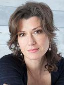 0908 loca 10 amy grant.jpg