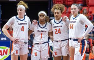 NCAAB News