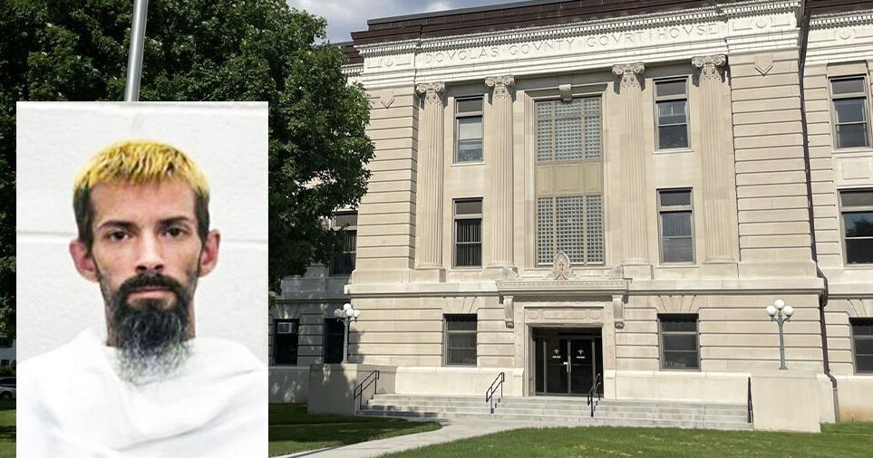 Newman man jailed on murder charge - Vimarsana News