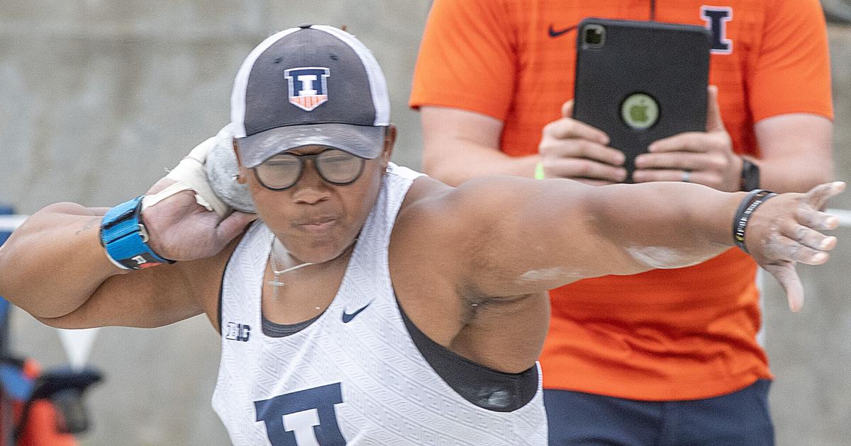 Illinois Year in Review | Top transfers