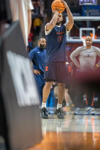 03162023-illini-mbb-epps-free-throw.jpg