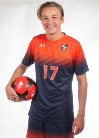 AAsoccer