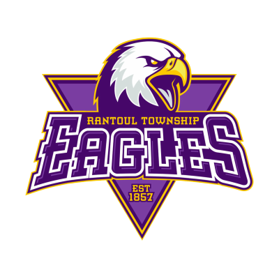 Rantoul Class Of 2020 Graduation 2020 News Gazette Com