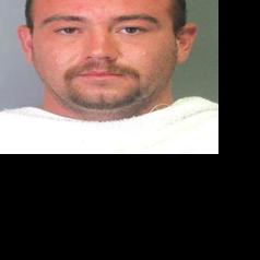 Paxton man arrested in Farmer City shooting | Our County | news-gazette.com