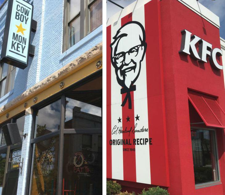 Just Askin Restaurant Reopenings Business News Gazette Com