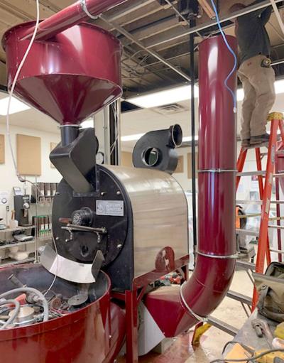 TOTM Columbia Roastery1