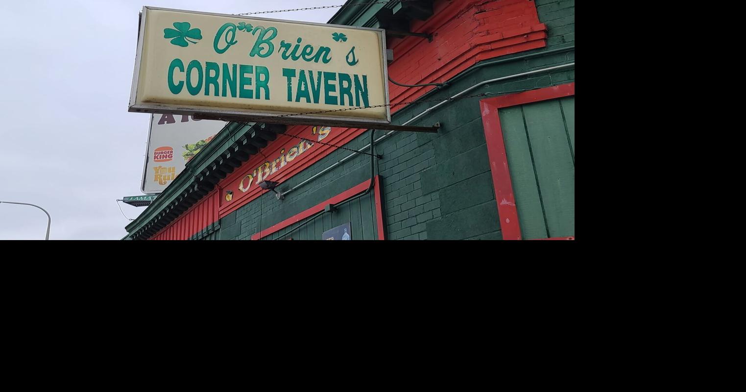 It's Your Business Popular Danville tavern changing hands