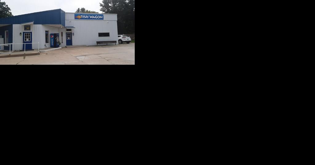 Popular Farmer City restaurant for sale - Vimarsana News