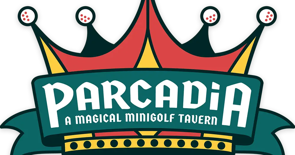 CU Adventures in Time & Space planning to expand with ‘fantasy-themed mini-golf bar’ | Employment CU Adventures in Time & Space planning to expand with ‘fantasy-themed mini-golf bar’ | Employment