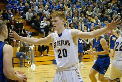 Good Morning Illini Nation More With Luke Goode Sports News