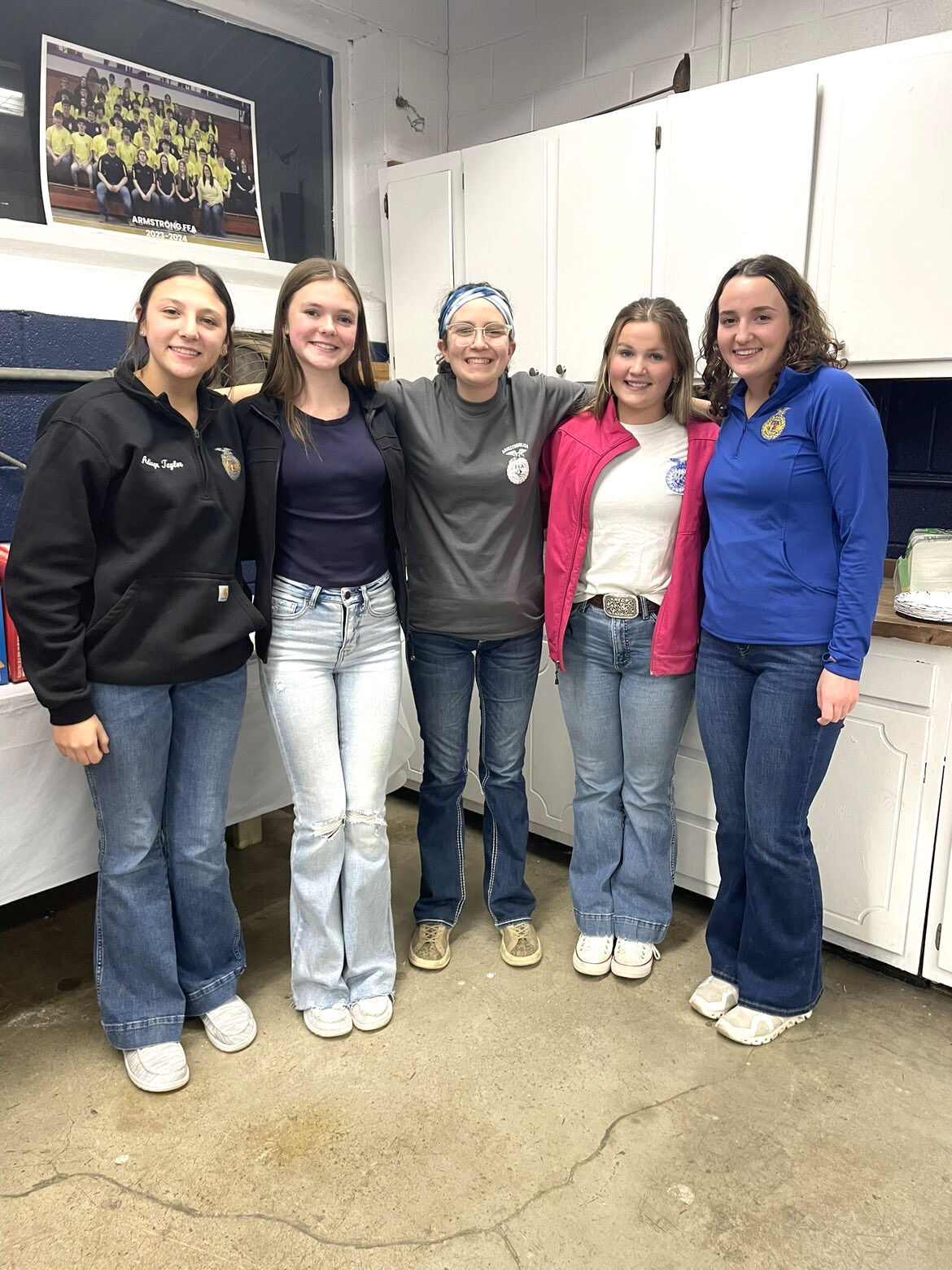 Glimmerglass Festival 2022 Annual Report by The Glimmerglass Festival -  Issuu, image size:1170x1560