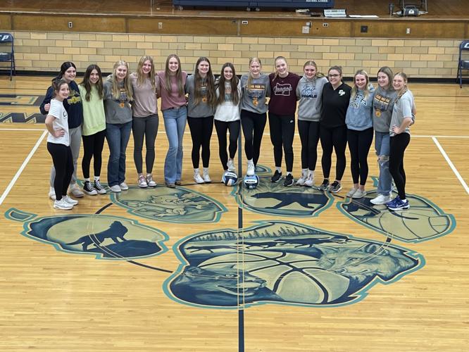 Cissna Park relishing 'amazing experience' Sports