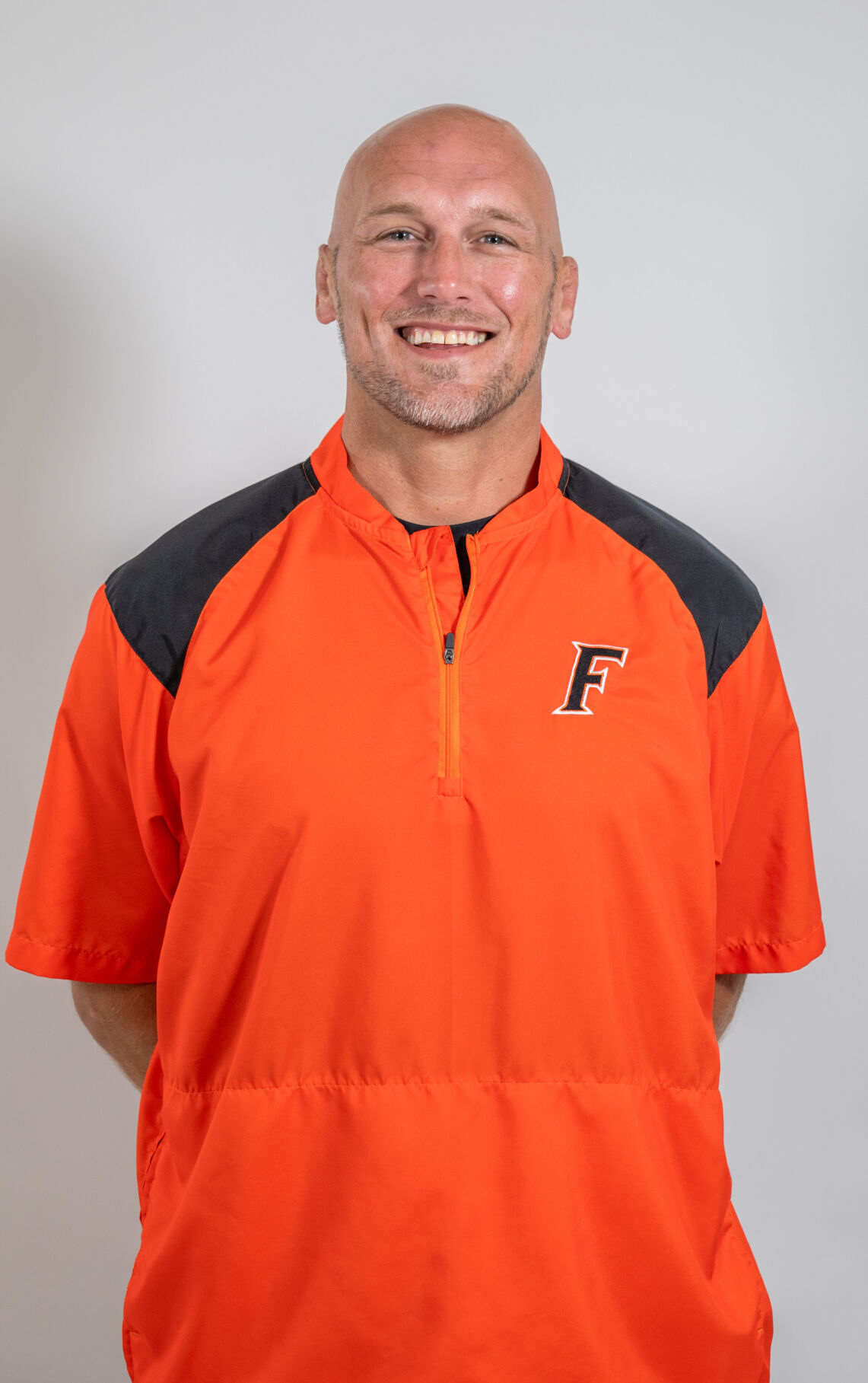 Rob Sinclair Coach Sinclair resigns as Fisher football coach | Sports | news-gazette.com