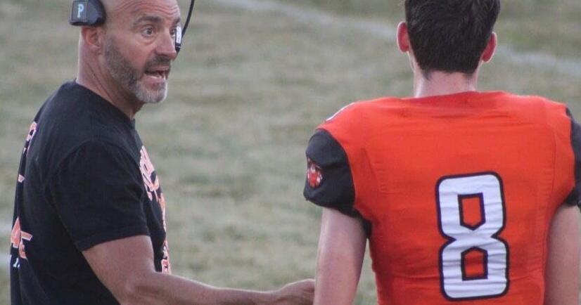 The daily pitch with staff writer Scott Richey: June 29, 2024 The daily pitch with staff writer Scott Richey: June 29, 2024