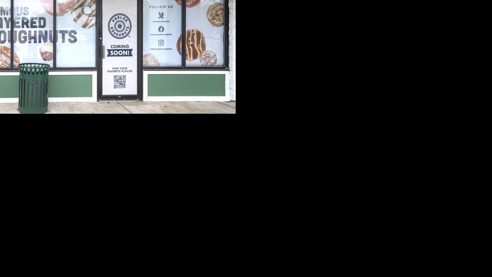 It's Your Business: 'The Kitty Crib' café under development at Moore's ...