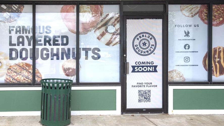 It's Your Business: 'The Kitty Crib' café under development at Moore's ...
