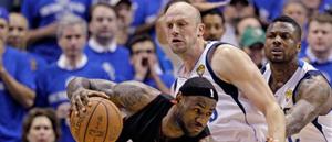 NBA News