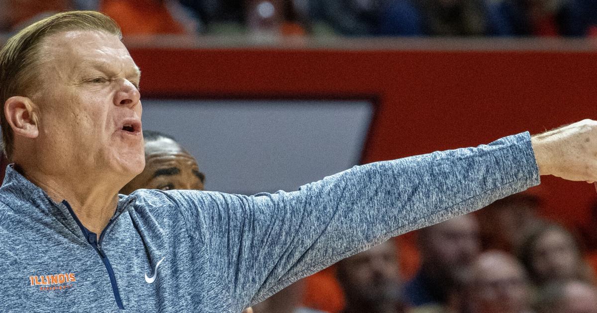 The daily pitch from Sports Editor Matt Daniels: Aug. 21, 2024 The daily pitch from Sports Editor Matt Daniels: Aug. 21, 2024