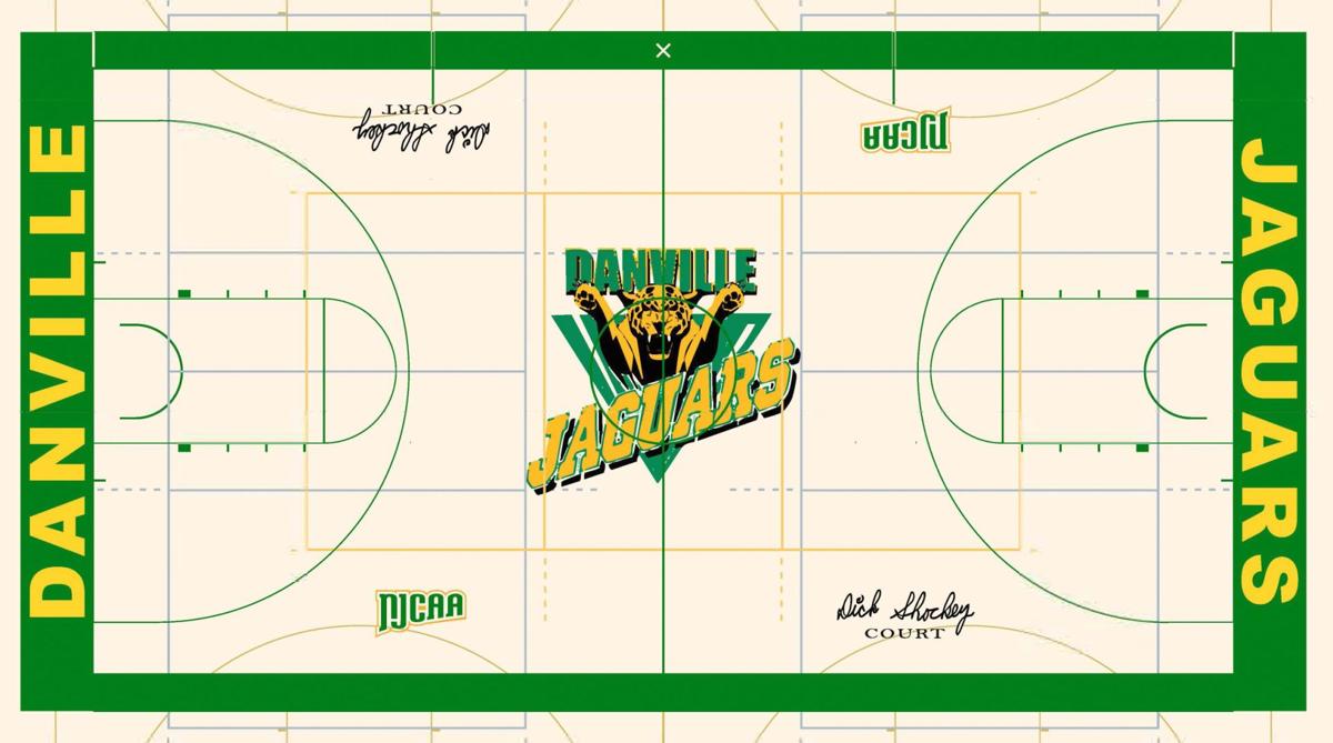 Dacc Basketball Court To Be Named After Man Who Brought Tournament