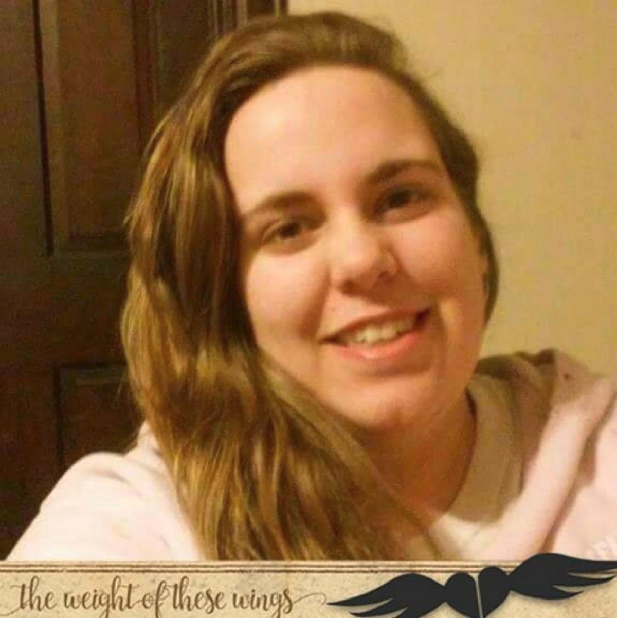 UPDATE Tolono woman located News