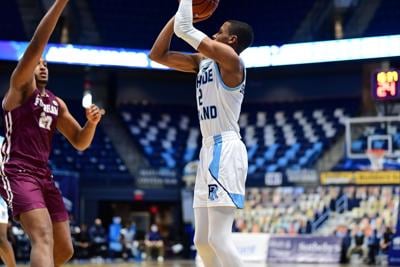 SPORTS-URI-52-FORDHAM-42-LATE-2-PJ.jpg