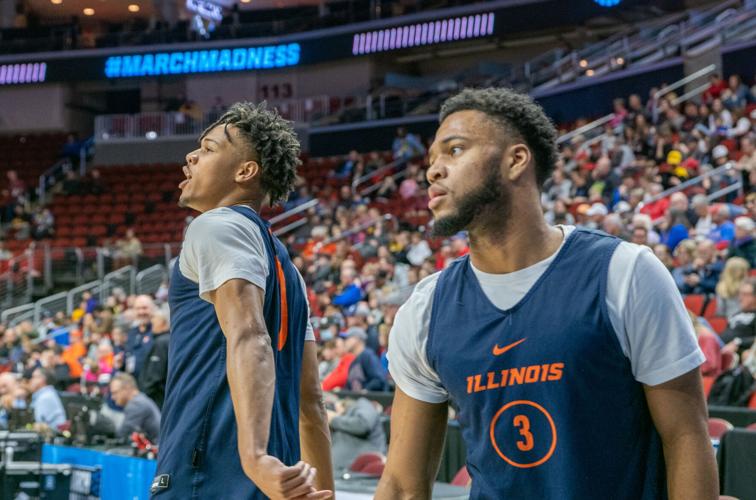 03162023-illini-mbb-shannon-eupps.jpg