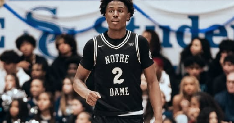 Good Morning, Illini Nation: Illinois targets continue to shine in July