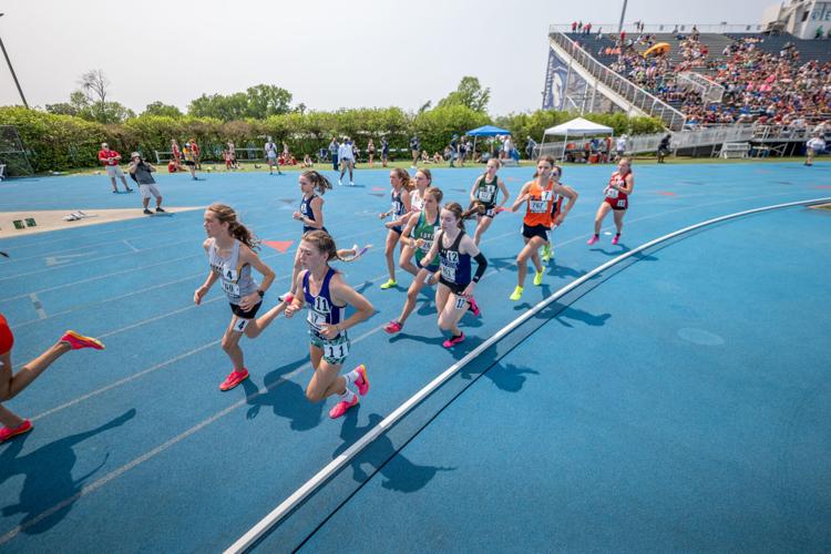 05192023-state-track-1600-foltz-ahmari.jpg