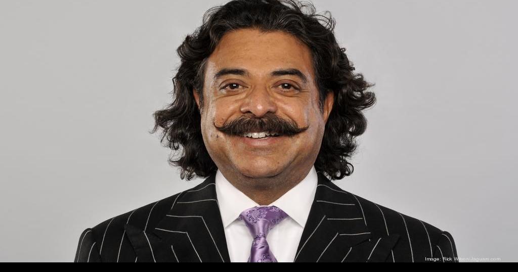 Illini Insider | Alumni climbing the Forbes 400