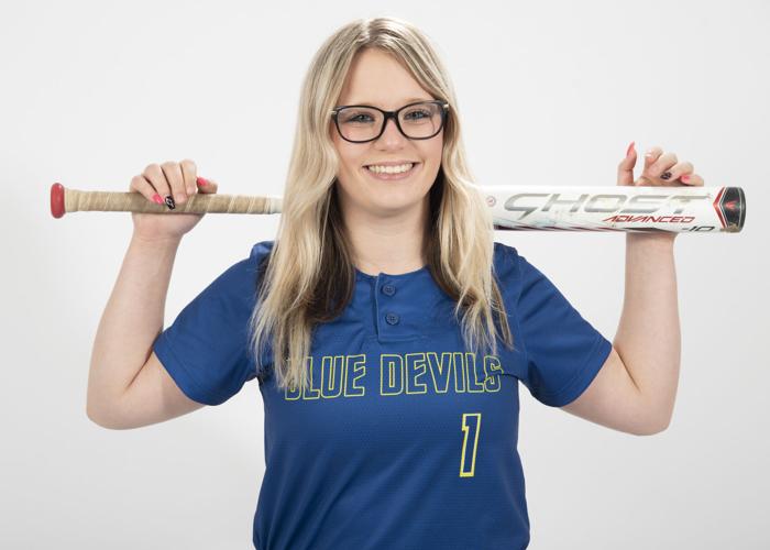 Faces of Spring May 10, 2023 Sports