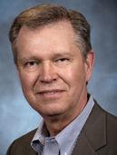 0721 loca B10 bruce goodwin.jpg