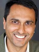 0721 loca B10 Eboo Patel.jpg