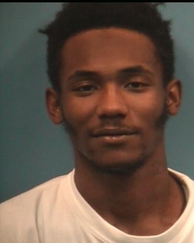 Updated: Men make court appearances in Danville murder cases News Updated: Men make court appearances in Danville murder cases News