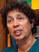 0721 loca B10 new susan her.jpg
