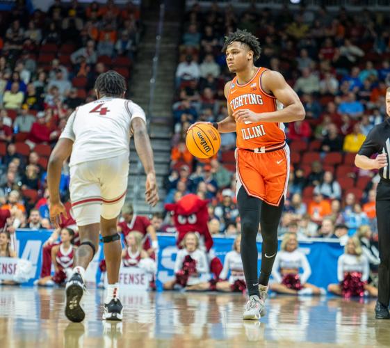 03172023-illini-mbb-shannon-dribbles-up-floor.jpg